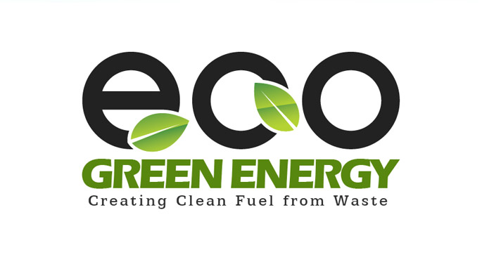 green energy logo 2 by UIrocks on DeviantArt