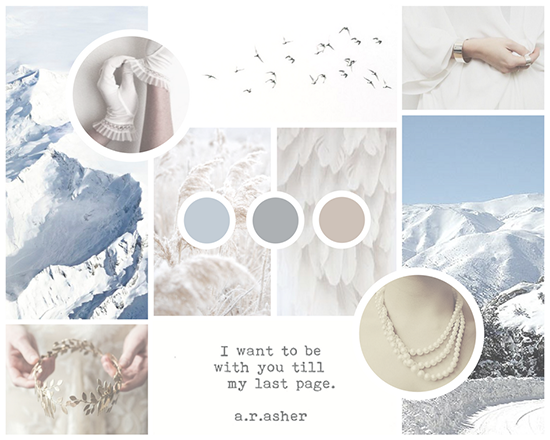 _lace___pearl_moodboard__made_by_froze_____19156_by_galaxiali-dbkw5t2.png