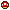 [MandL2] Red Mushroom