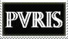 pvris_by_flynnux-d8kw9a9.png