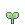 [i]: sprout pixel