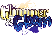 glimmer_and_gloom_logo_by_littlefiredragon-dcj4uo5.png