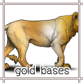 golds_by_usbeon-dbo3ho3.png