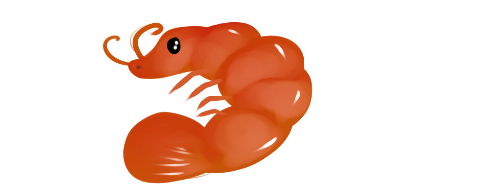 krill_by_its_a_z_not_an_x-dbc2tgd.png