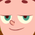 Hooey - Davey smile icon [Campcamp]