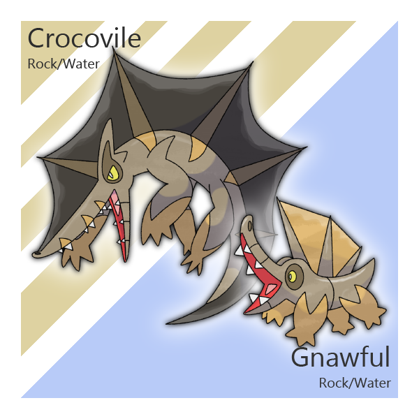 gnawful_and_crocovile_by_tsunfished-dc0nz7l.png