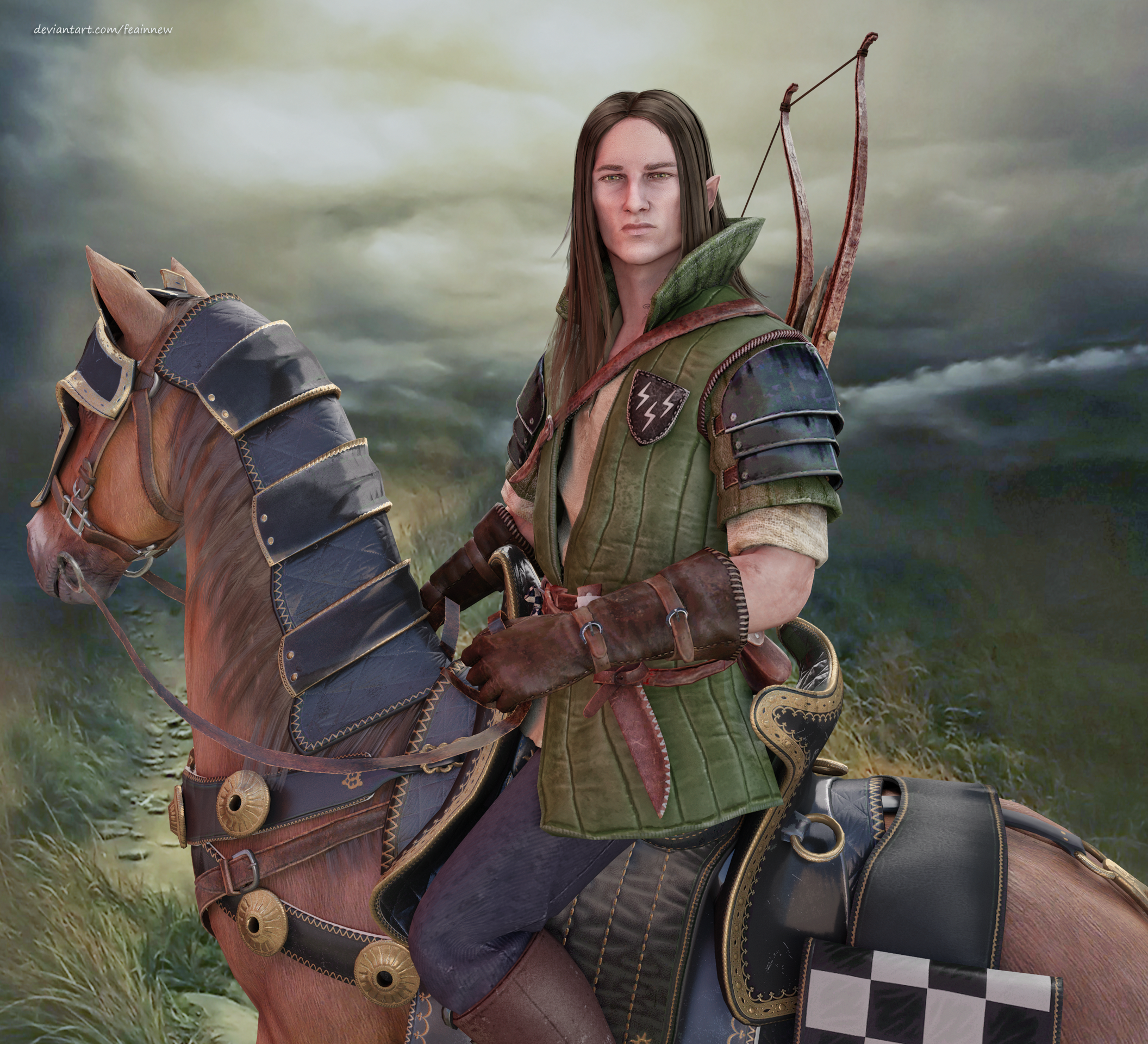 iorveth___back_to_the_past_by_feainnew-dcrmd92.png