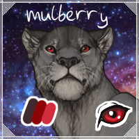 mulberry_by_usbeon-dbu4h84.png