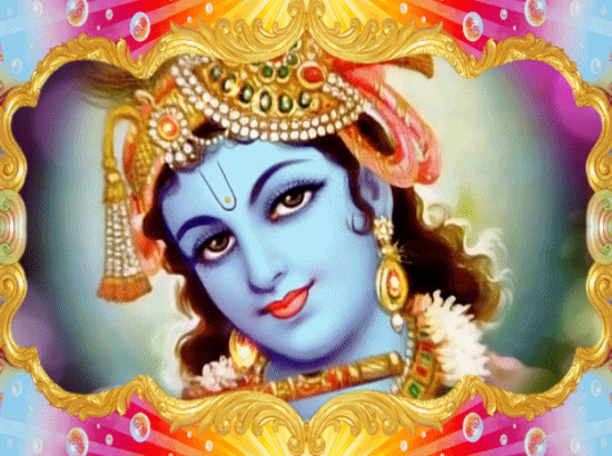 கிருஷ்ணா அம்மாவிற்கு பிறந்த நாள் வாழ்த்துகள் - Page 2 Krishna_colors_by_vishnu108-d3soz1m