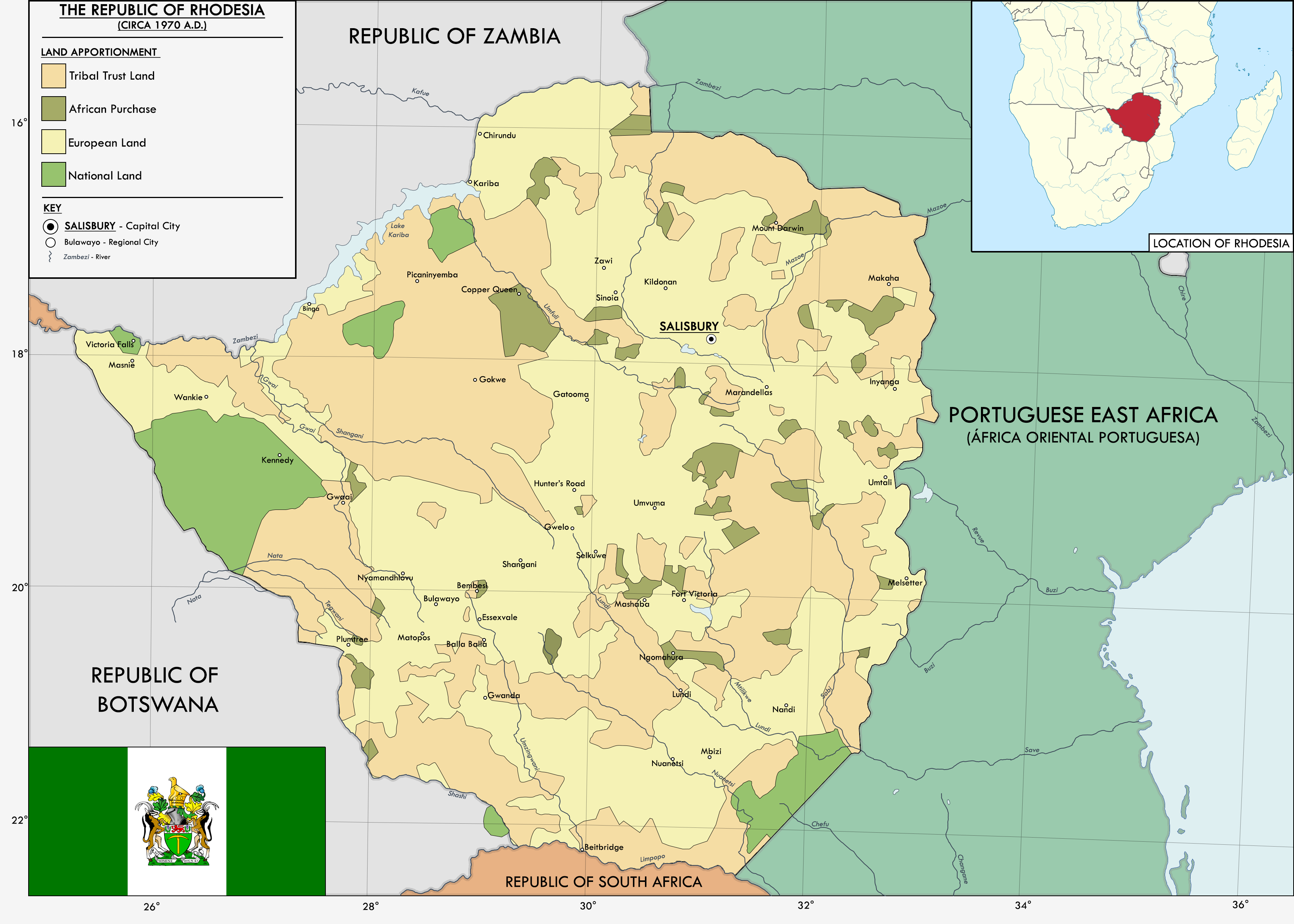 map_of_rhodesia_land_apportionment___1970_a_d___by_kitfisto1997-dc3n5ye.png