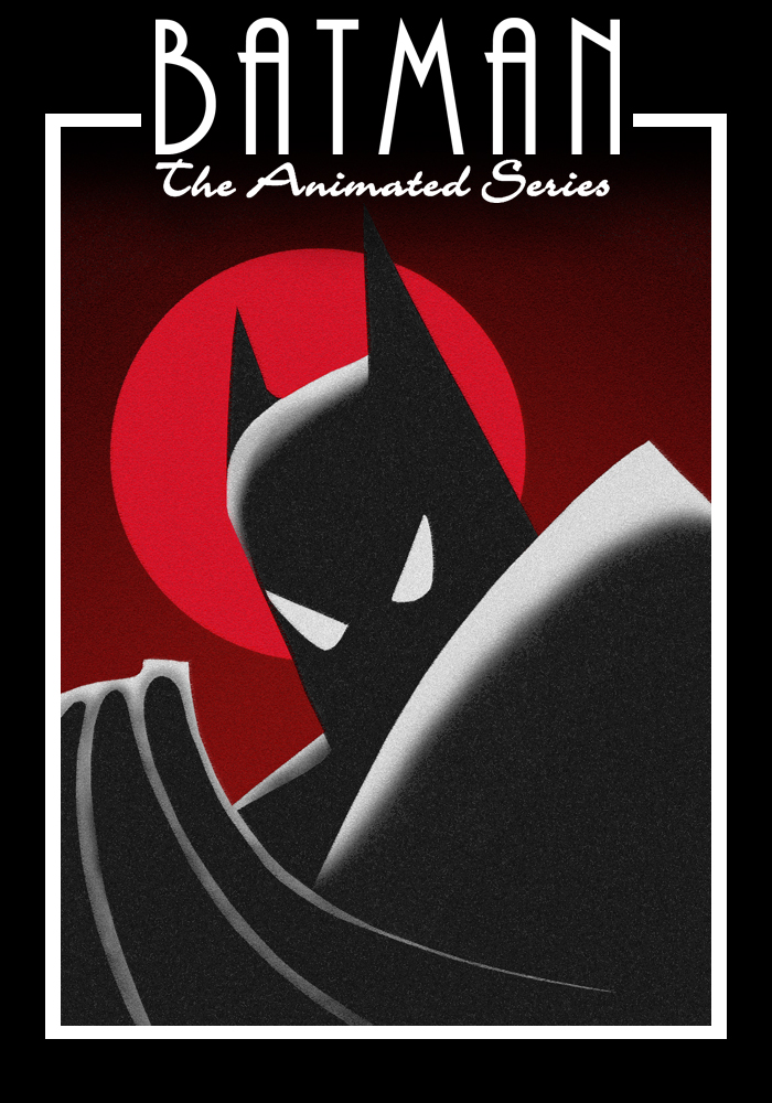 batman__the_animated_series_poster_by_rollingtombstone-d7ihso5.jpg