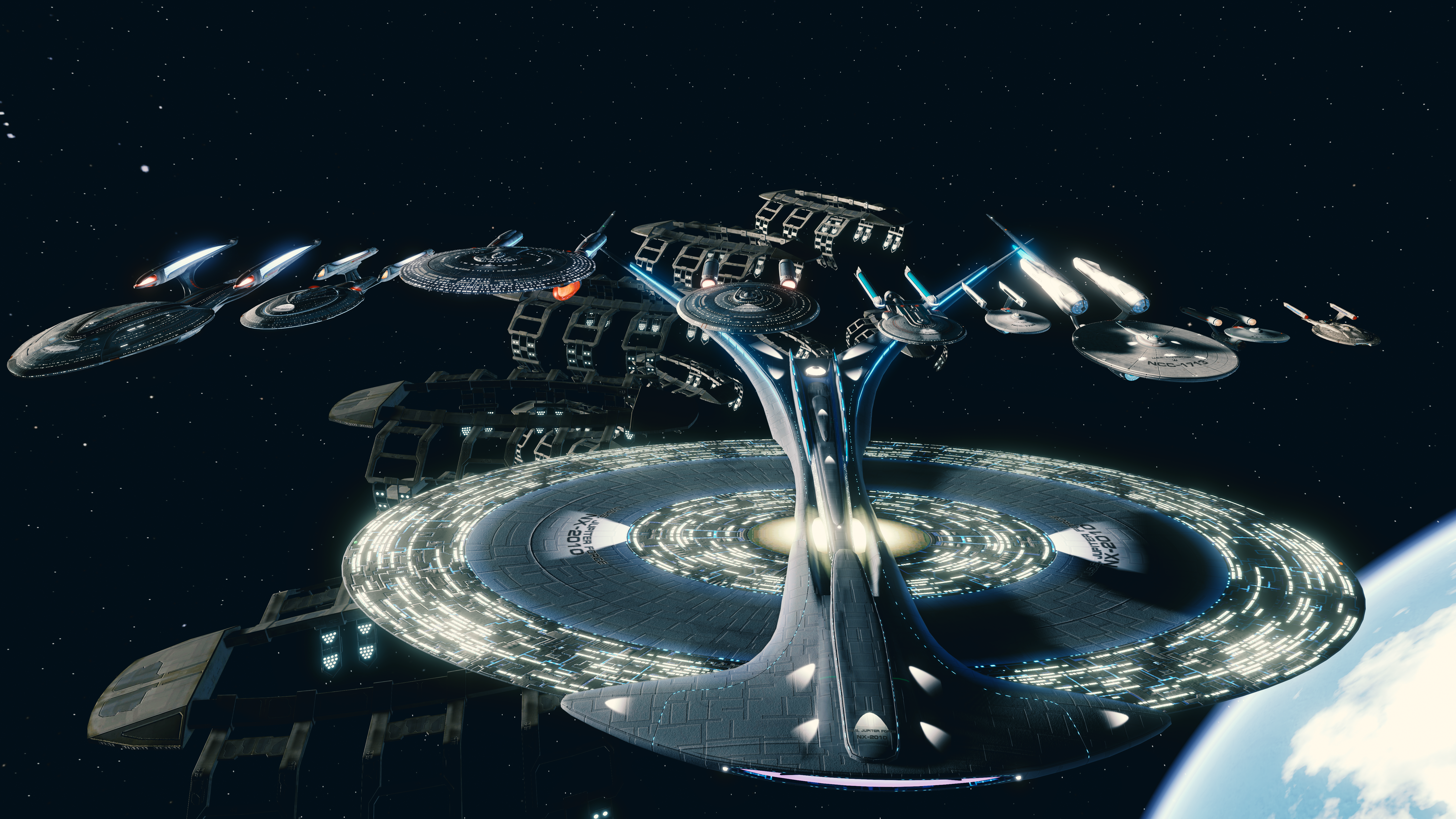star_trek_online_ships_of_the_line__by_lordreserei-dc3lsz3.png