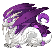 progeny_by_orchadianlilac-dbsohu1.png
