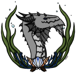 wavecrest_adopt_icon_size_by_spottedchest-dchqmtf.png