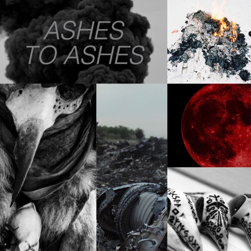 bleakdawn_moodboard_by_empressakitla-dchlxds.png