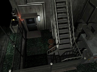 Emergency Stairwell Bh_2_part1_243_by_residentevilcbremake-dcpswpb