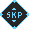 Icon Skp by Zoomutt