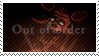 five_nights_at_freddy_s___foxy___stamp_by_paolachief117-d8waczr.gif