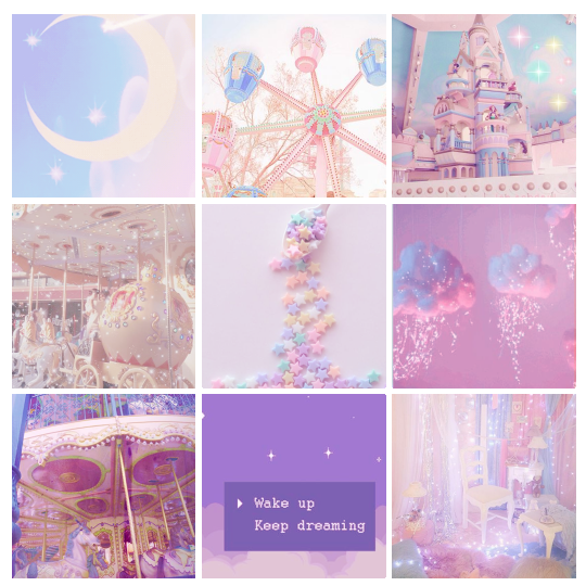 moodboard_by_synthbabe-dcqxrsb.png
