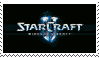 starcraft_by_b_bogdan.gif