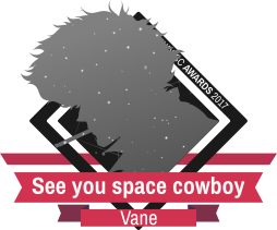 see_you_space_cowboy_medal_by_zeekmacard-dc34pbt.png