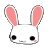 https://orig00.deviantart.net/8a87/f/2009/300/a/2/bunny_icon_by_kerokie.gif