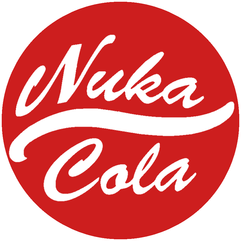 nuka-cola-bottlecap-by-paigeouttahistory-on-deviantart