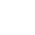 Square Inc (white) Icon mid