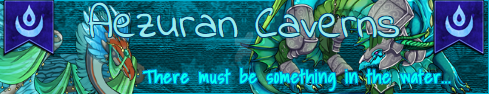 banner_by_midknightxstar-dax865s.png