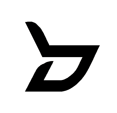 Risultati immagini per block b logo