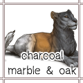 charcoalmarbleoak_by_usbeon-dbo3how.png