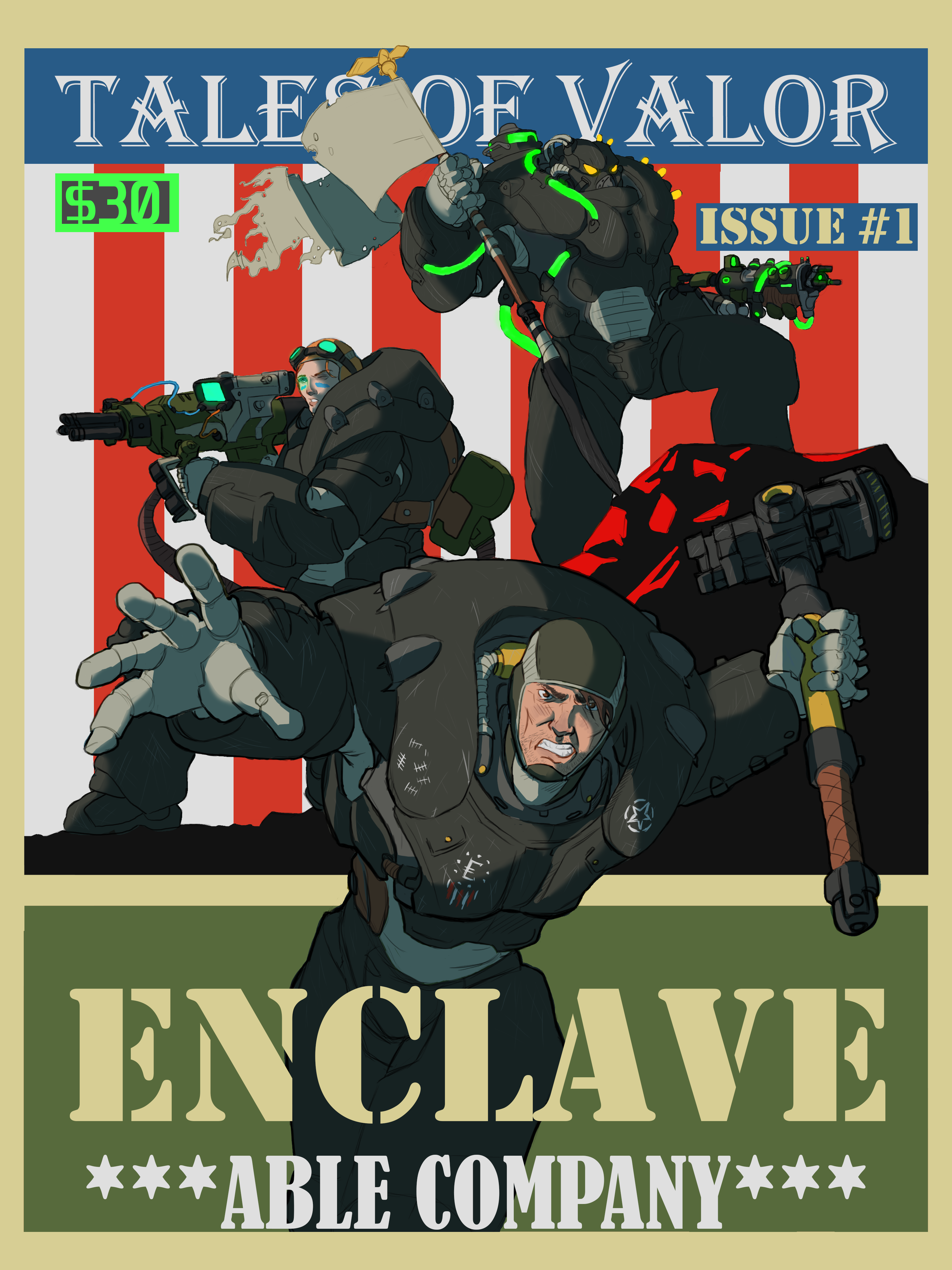 tales_of_valor__enclave_able_company_by_