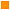 Orangesquarebullet