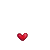 FREE flying hearts Icon