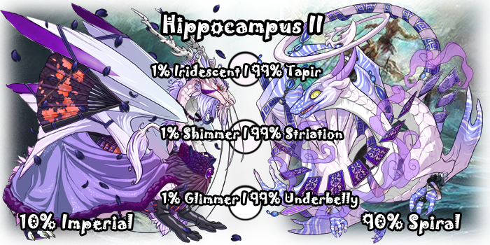 hippocampus_2_by_runewitch31137-dbxmwo5.png