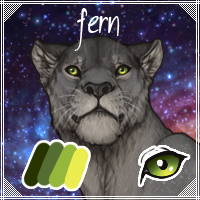 fern_by_usbeon-dc5ence.png