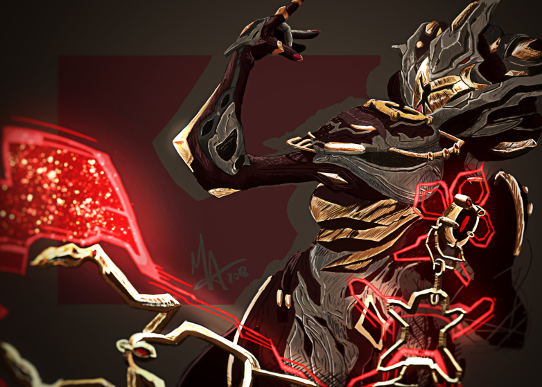 khora_by_eexoticc-dcank20.png