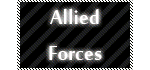 APH-Allied Forces stamp by Tokis
