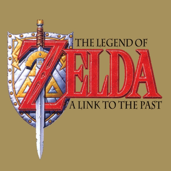 64_link_to_the_past_by_babblingfaces-dby