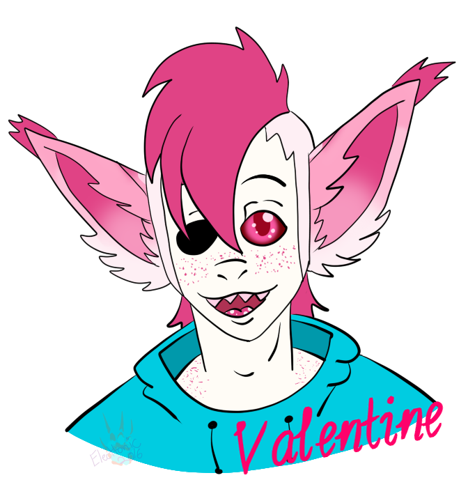 human_val_by_electtonic-dald0pi.png