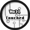 null_touched_badge_text_by_kitsicles-dbzt3pa.png