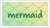stamp__mermaid_by_apparate-da6fgv2.gif