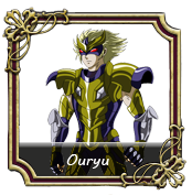 ouryu_by_cerberus_rack-dbs0dxl.png