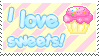 i_love_sweets___stamp_by_candysores.gif