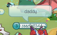 daddy.png by catisland