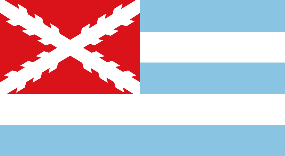 flag_of__borgia__ecuador_by_ramones1986-d9j7mkn.png