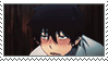 blue_exorcist_stamp_by_grinu-dcsdix8.gif