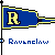 ravenclaw_flag_by_conyshadesign-d50ngms