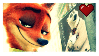 Galeria de sarafina  Off topic Wildehopps_stamp__by_xrandomgurl-d9zcuky
