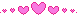 flashing_heart_divider_by_nerdy_pixel_gi